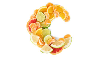 vitamina c