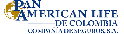 PAN AMERICAN LIFE