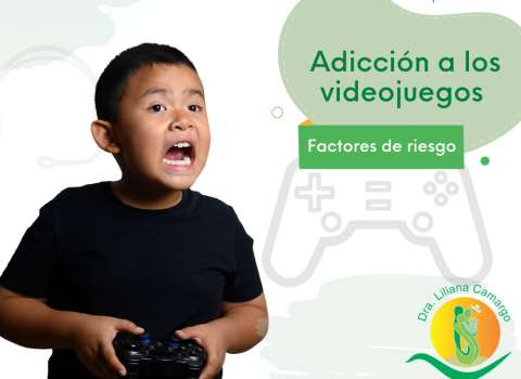 19-12-2022 adiccion a videojuego