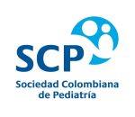 Logo-SCP_page-0001-1024x712