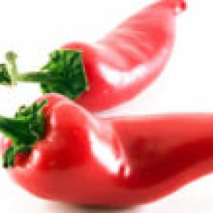 aji-picante