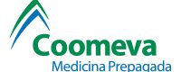 coomeva