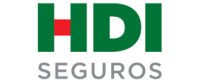 hdi seguros