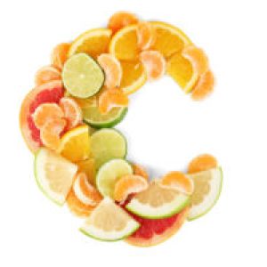 vitamina c